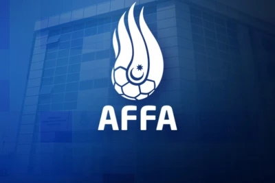 AFFA, "Sabah-2" oyuncusuna 4 maç ceza verdi