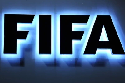 ФИФА ввела трансферный бан турецкому клубу