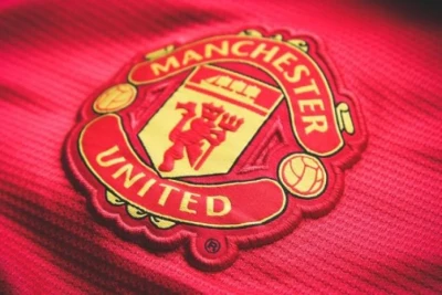 "Manchester United" 19 Yaşındaki Forveti Transfer Ediyor - Tüm Finansmanı Ona Harcayacak