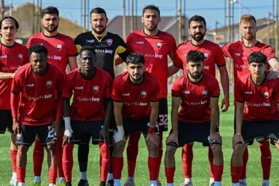 Rekor Tekrarlandı: Çifte Şampiyonluk