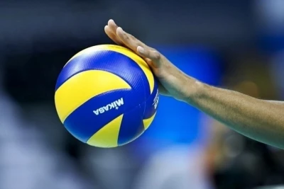 Voleybol üzrə Azərbaycan Ali Liqasında bürünc medal üçün qarşılaşmalar olacaq