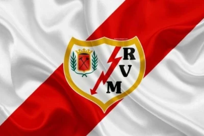 La Liga club training base robbery leads to training cancellation