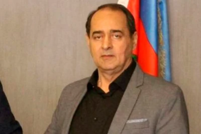Лучший бомбардир в истории чемпионатов Азербайджана: "Я считаю, что у "Карабаха" больше шансов в игре с "Нефтчи"