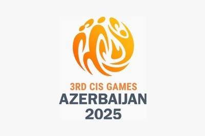 ОФИЦИАЛЬНЫЕ СИМВОЛЫ Игр СНГ