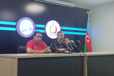 Son anlarda gol atsaydık, bambaşka olurdu