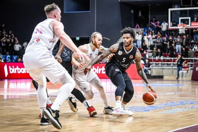 "Sabah"'s 11-game winning streak stopped