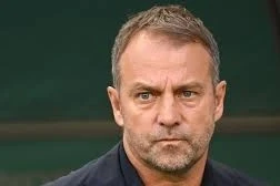 Hans-Dieter Flick teknik direktör olarak çalışmak istemiyor