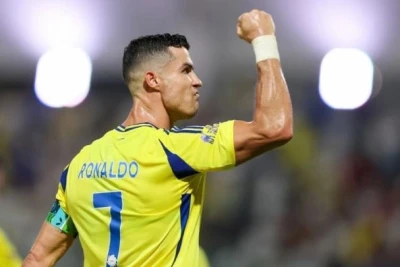 Ronaldo, Chelsea veya Manchester City'ye transfer olabilir