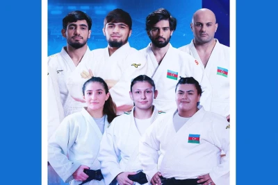 European Championship: Our national team will compete in the mixed team event