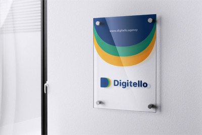 The power of technology at the service of sports: Professional web solutions with Digitello