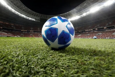 UEFA Çempionlar Liqasında bu gün 1/4 final mərhələsinin oyunları başa çatacaq
