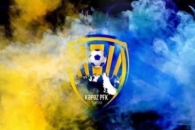 "Kepez" yabancı futbolcuya yeni sözleşme teklif etti - ÖZEL