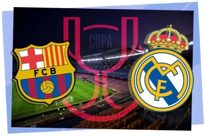"El Clasico"da "Barcelona" skoru açtı - GÜNCELLENDİ - VİDEO