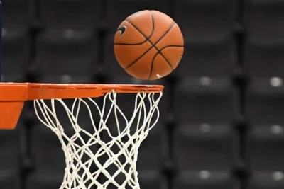 The first finalist of the Azerbaijan Basketball League has been determined