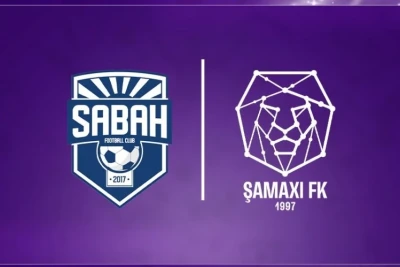 "Sabah"'s early goal