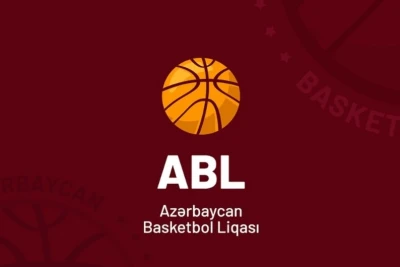 Определится последний полуфиналист Азербайджанской баскетбольной лиги