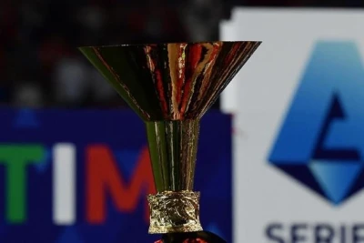 Serie A'da bugün planlanan 4 maçın tamamı ertelendi