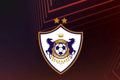Premier Lig: "Karabağ" bugün şampiyonluğunu ilan edebilir