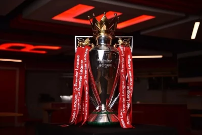 English Premier League: Liverpool could secure their 20th title today