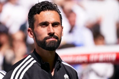 The strongest candidates to replace Ancelotti have been determined