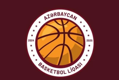 Azərbaycan Basketbol Liqasında pley-off mərhələsinin ikinci oyunlarına start verilir