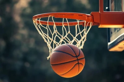 Azerbaycan Basketbol Ligi'nde play-off turunun ikinci maçlarının programı onaylandı