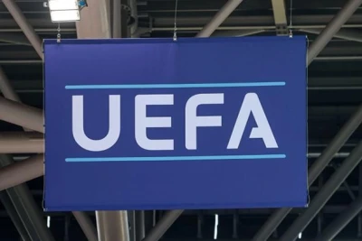 Azerbaycan'ın ve kulüplerimizin UEFA sıralaması