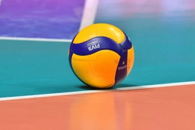 Сегодня определится чемпион Высшей лиги Азербайджана по женскому волейболу