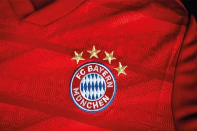 Arrived 1 year ago, leaving Bayern