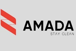 AMADA дисквалифицировала бронзового призера на 4 года