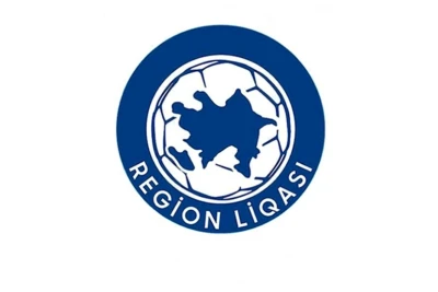 Bölge Ligi'nde 1/4 final aşamasının ilk karşılaşmaları yapıldı