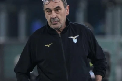 «Милан» готовится к смене главного тренера