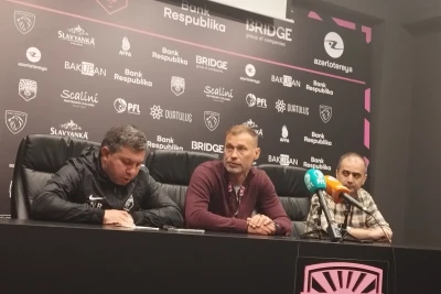 Комментарий Василия Березуцкого о победе