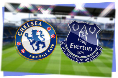 Çelsi və Everton Premyer Liqada vacib xallara görə qarşılaşır