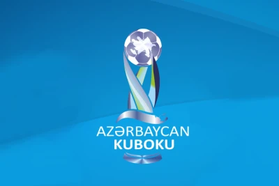 Qarabag and Araz-Nakhchivan determine their path to the final in the Azerbaijan Cup